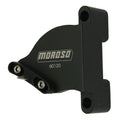 Moroso auto part