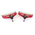 UMI PERFORMANCE auto part
