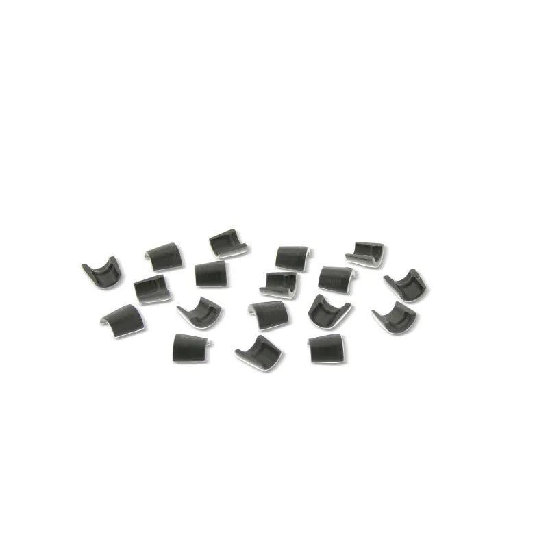 Ferrea Racing auto part