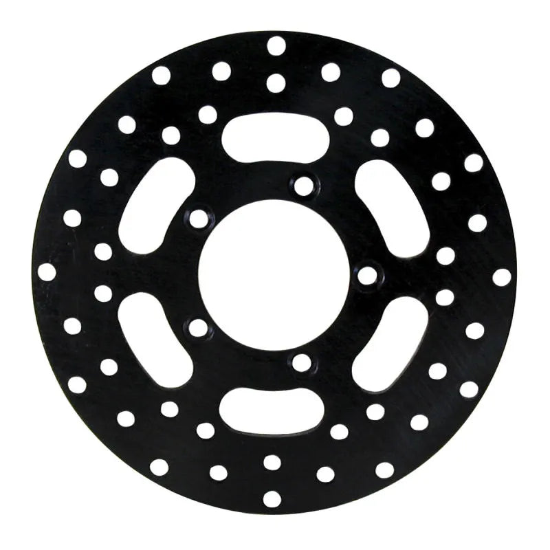 Wilwood auto part
