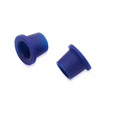 SuperPro auto part
