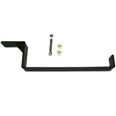 Titan Fuel Tanks roof rack