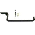 Titan Fuel Tanks roof rack