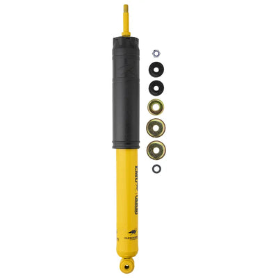 ARB shock absorber
