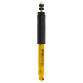 ARB shock absorber