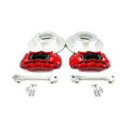 Alcon auto part