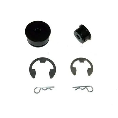 Torque Solution auto part