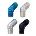 Fragola black auto part