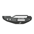 Road Armor bumper