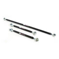 UMI PERFORMANCE control arms