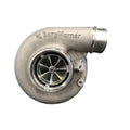 BorgWarner auto part