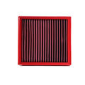 BMC air filter