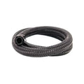 Torque Solution auto part
