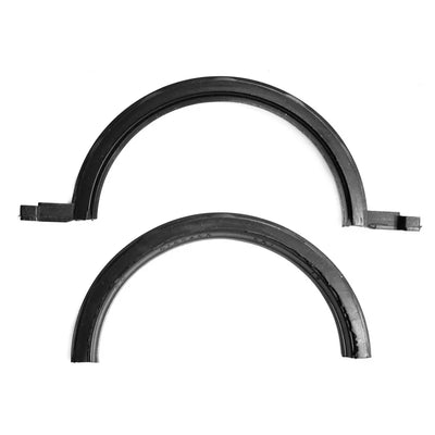OMIX-ADA auto part