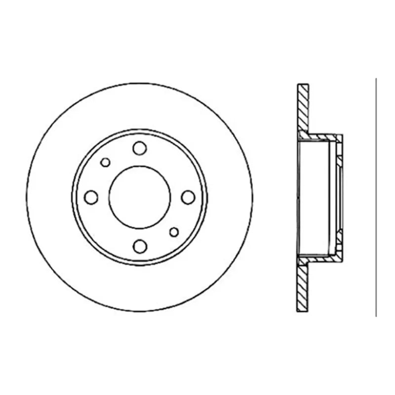 Placeholder image