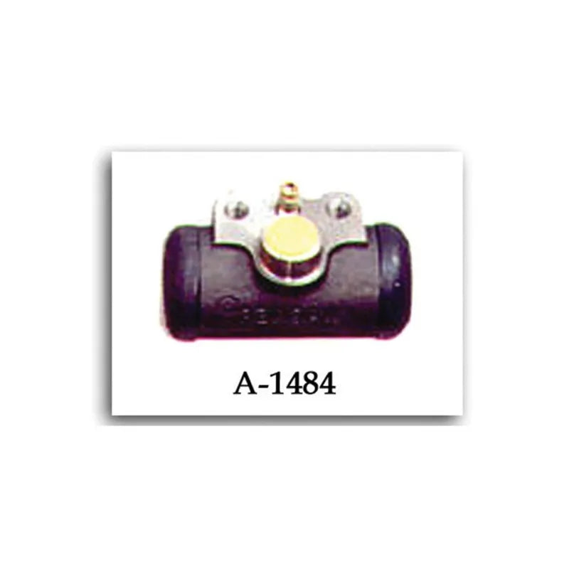 Placeholder image