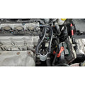 JLT auto part