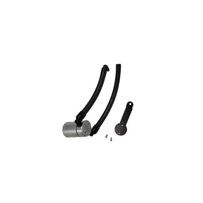 JLT auto part