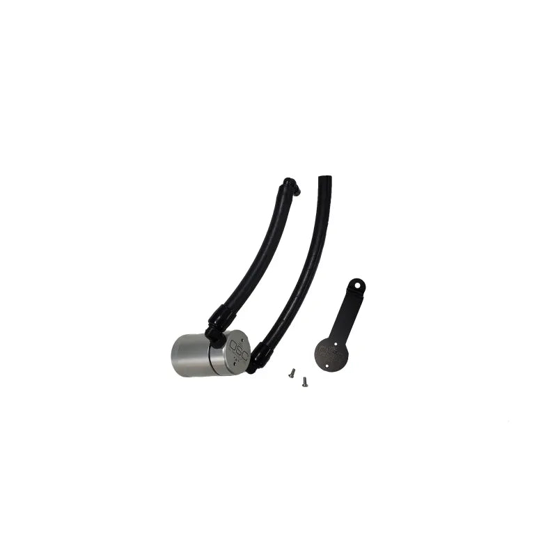 JLT auto part