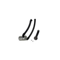 JLT auto part