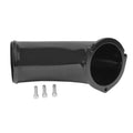 Wehrli black intake system