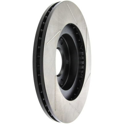 Stoptech auto part