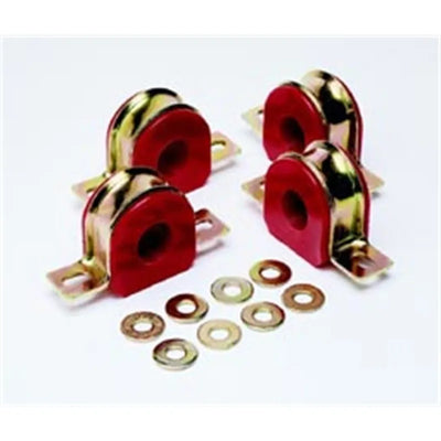 Daystar International sway bar