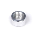 Haltech auto part