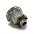Eaton auto part installed view
