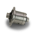 Eaton auto part