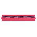 BMC air filter