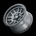 Dirty Life Wheels auto part