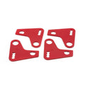 UMI PERFORMANCE auto part