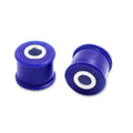 SuperPro shock absorber