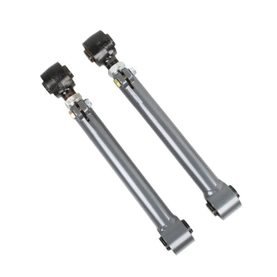 Synergy control arms