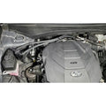 JLT auto part