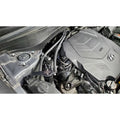 JLT auto part detail
