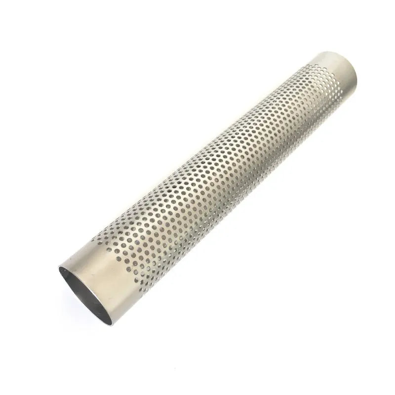 Ticon titanium auto part