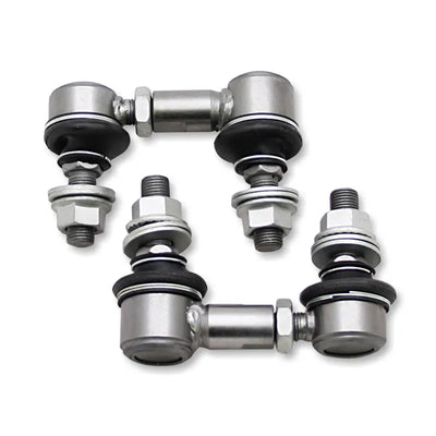 SuperPro auto part