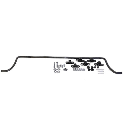 Hellwig Products sway bar