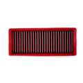BMC air filter