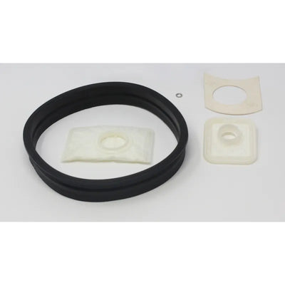 Walbro fuel pump