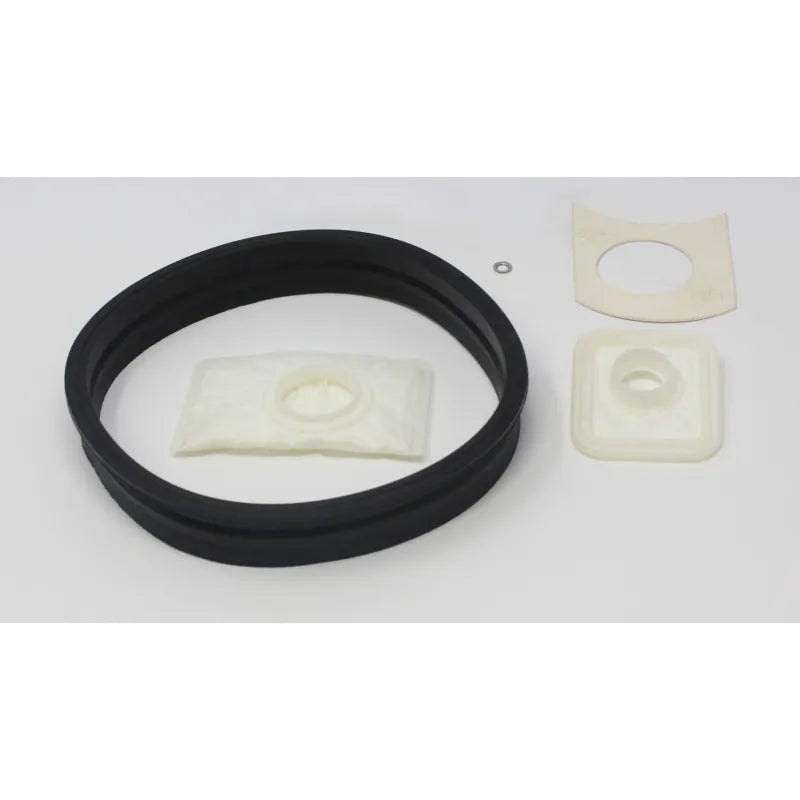 Walbro fuel pump