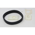 Walbro fuel pump