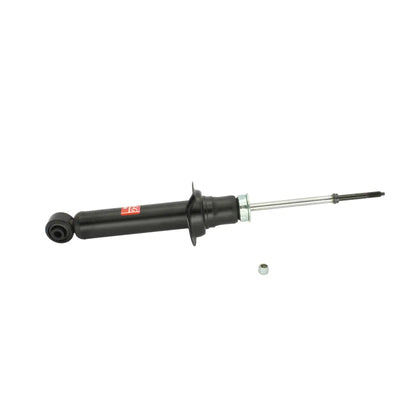 KYB shock absorber