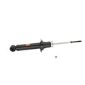 KYB shock absorber