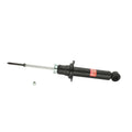 KYB shock absorber