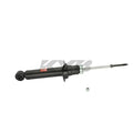 KYB shock absorber
