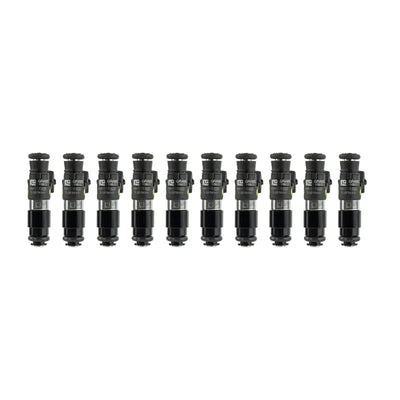 Grams Performance auto part