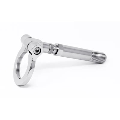 Torque Solution auto part